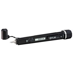 FLIR Moisture Meter Pen Poche Hygromètre électronique Noir