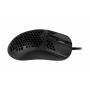 Arozzi Favo mouse Right-hand USB Type-A Optical 16000 DPI
