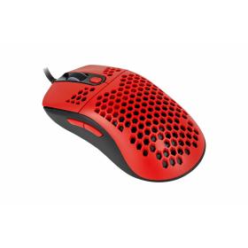 Arozzi Favo mouse Right-hand USB Type-A Optical 16000 DPI