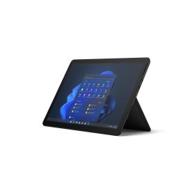 Microsoft Surface Go 3 Business 4G LTE 256 GB 26,7 cm (10.5") Intel® Core™ i3 8 GB Wi-Fi 6 (802.11ax) Windows 10 Pro Negro