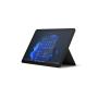 Microsoft Surface Go 3 Business 4G LTE 256 GB 26,7 cm (10.5") Intel® Core™ i3 8 GB Wi-Fi 6 (802.11ax) Windows 10 Pro Schwarz