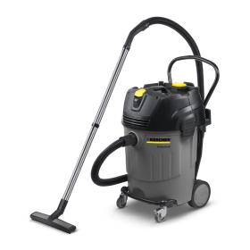 Kärcher Wet and dry vacuum cleaner NT 65 2 Ap
