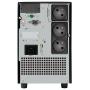 PowerWalker VI 3000 CW FR uninterruptible power supply (UPS) Line-Interactive 3 kVA 2100 W