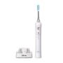 ION-Sei ION-201-DW brosse à dents électrique Adulte Brosse à dents à ultrasons Blanc