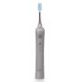 ION-Sei IET01MG electric toothbrush Adult Sonic toothbrush Grey