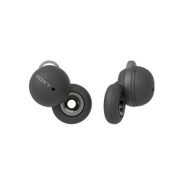 Sony Linkbuds Headset True Wireless Stereo (TWS) In-ear Calls Music Bluetooth Black