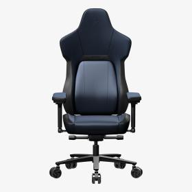 ThunderX3 CORE Modern Universal gaming chair Padded seat Blue