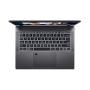 Acer TravelMate P2 TMP214-55-TCO-54HN Laptop 35,6 cm (14") WUXGA Intel® Core™ i5 i5-1335U 16 GB DDR4-SDRAM 512 GB SSD Wi-Fi 6E
