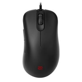 ZOWIE EC1-C mouse Right-hand USB Type-A Optical 3200 DPI