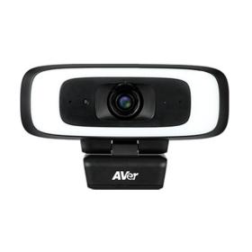 AVerMedia CAM130 Webcam 3840 x 2160 Pixel USB 3.2 Gen 1 (3.1 Gen 1)
