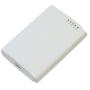 Mikrotik PowerBox router Ethernet rápido Blanco