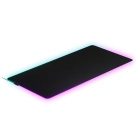 Steelseries Prism Cloth 3XL Gaming mouse pad Black