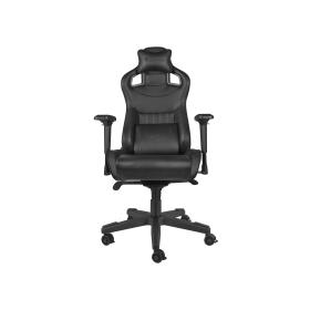 GENESIS Nitro 950 PC gaming chair Padded seat Black