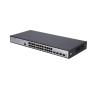 Extralink EX.30660 Netzwerk-Switch Managed L2 L3 Gigabit Ethernet (10 100 1000) 1U
