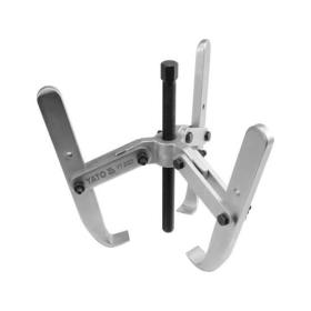 Yato YT-2523 pulley puller Puller with sliding jaws 30.5 cm (12") 11 t