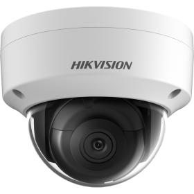 Hikvision DS-2CD2163G2-I Cupola Telecamera di sicurezza IP Esterno 3200 x 1800 Pixel Soffitto muro
