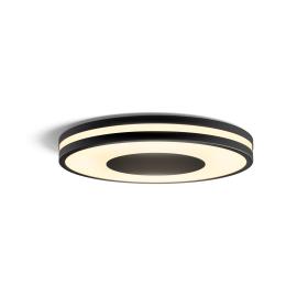 Philips Hue White ambience Being ceiling light