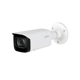 Dahua Technology Pro HFW5442T-ASE-NI cámara de vigilancia Bala Cámara de seguridad IP Exterior 2688 x 1520 Pixeles Techo pared