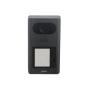 Dahua Technology VTO3211D-P1-S2 système vidéophone 2 MP Noir, Gris
