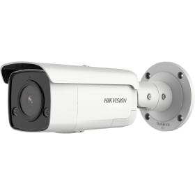 Hikvision DS-2CD2T86G2-ISU SL Capocorda Telecamera di sicurezza IP Esterno 3840 x 2160 Pixel Soffitto muro