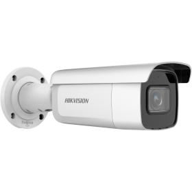 Hikvision DS-2CD2643G2-IZS Capocorda Telecamera di sicurezza IP Esterno 2688 x 1520 Pixel Soffitto muro