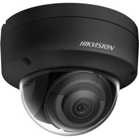 Hikvision DS-2CD2183G2-IS(2.8mm)(BLACK) Cupola Telecamera di sicurezza IP Interno e esterno 3840 x 2160 Pixel Soffitto muro
