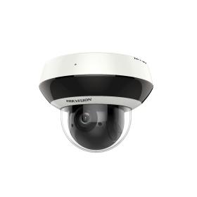Hikvision DS-2DE2A404IW-DE3(C0)(O-STD)(S6)(C) telecamera di sorveglianza Cupola Telecamera di sicurezza IP Interno e esterno