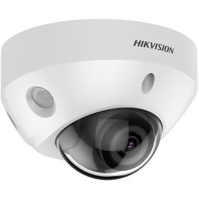 Hikvision DS-2CD2583G2-IS Cupola Telecamera di sicurezza IP Esterno 3840 x 2160 Pixel Soffitto muro