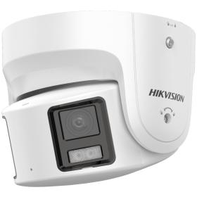 Hikvision DS-2CD2387G2P-LSU SL Torretta Telecamera di sicurezza IP 5120 x 1440 Pixel Soffitto