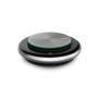 Yealink CP 900 speakerphone Universal USB Bluetooth Black, Silver