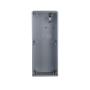 Dahua Technology VTM128 intercom system accessory Flush mount box