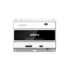 Dahua Technology VTNS2003B-2 security cameras mounts & housings