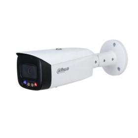 Dahua Technology WizSense IPC-HFW3549T1-AS-PV Bullet IP security camera Outdoor 2592 x 1944 pixels Ceiling wall