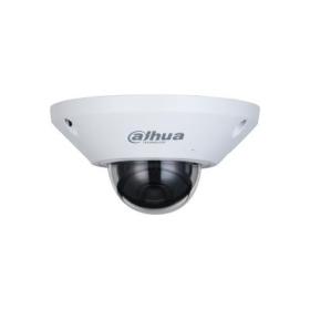 Dahua Technology WizMind IPC-EB5541-AS caméra de sécurité Dôme Caméra de sécurité IP Intérieure et extérieure 2592 x 1944