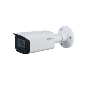 Dahua Technology WizSense IPC-HFW3441T-ZAS Bullet IP security camera Indoor & outdoor 2688 x 1520 pixels Ceiling wall