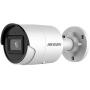 Hikvision DS-2CD2083G2-IU(2.8mm) Capocorda Telecamera di sicurezza IP Esterno 3840 x 2160 Pixel Soffitto muro