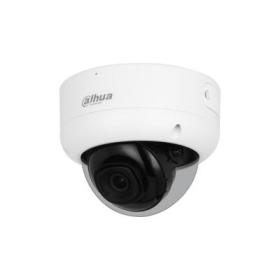 Dahua Technology WizSense IPC-HDBW3841E-AS-0280B-S2 caméra de sécurité Dôme Caméra de sécurité IP Intérieure et extérieure 3840