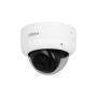 Dahua Technology WizSense IPC-HDBW3841E-AS-0280B-S2 security camera Dome IP security camera Indoor & outdoor 3840 x 2160 pixels