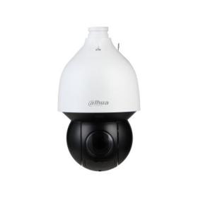 Dahua Technology WizSense DH-SD5A225GB-HNR caméra de sécurité Tourelle Caméra de sécurité CCTV Intérieure et extérieure 1920 x