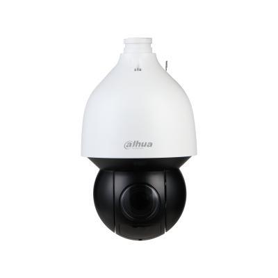 Dahua Technology WizSense DH-SD5A225GB-HNR caméra de sécurité Tourelle Caméra de sécurité CCTV Intérieure et extérieure 1920 x