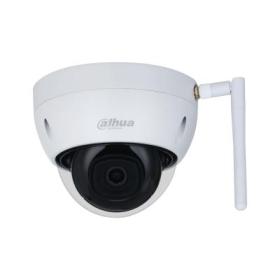 Dahua Technology Mobile Camera DH-IPC-HDBW1430DE-SW caméra de sécurité Dôme Caméra de sécurité IP Intérieure et extérieure 2560