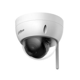 Dahua Technology Consumer DH-IPC-HDBW1230DEP-SW-0280B security camera Dome IP security camera Outdoor 1920 x 1080 pixels Ceiling