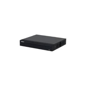 Dahua Technology Lite NVR2108HS-S3 Netzwerk-Videorekorder (NVR) 1U Schwarz