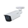 Dahua Technology Entry IPC-HFW1230T-ZS-S5 security camera Bullet IP security camera Outdoor 1920 x 1080 pixels Ceiling Wall Pole