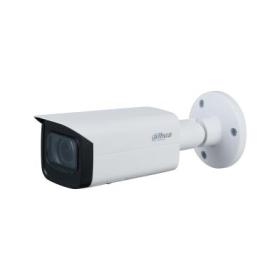 Dahua Technology Entry IPC-HFW1230T-ZS-S5 cámara de vigilancia Bala Cámara de seguridad IP Exterior 1920 x 1080 Pixeles