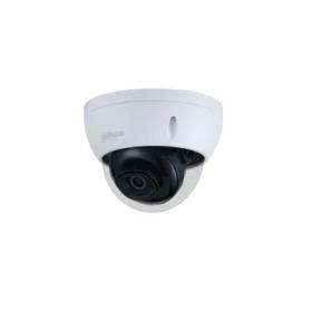 Dahua Technology Lite IPC-HDBW2231E-S-0280B-S2 security camera Dome IP security camera Indoor & outdoor 2688 x 1520 pixels Floor
