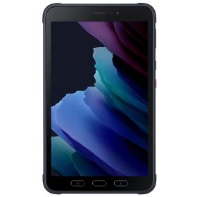 Samsung Galaxy Tab Active3 SM-T575N 4G LTE-TDD & LTE-FDD 64 Go 20,3 cm (8") Samsung Exynos 4 Go Wi-Fi 5 (802.11ac) Android 10