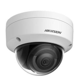 Hikvision DS-2CD2183G2-IS(2.8mm) Cupola Telecamera di sicurezza IP Interno e esterno 3840 x 2160 Pixel Soffitto muro