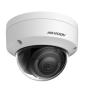 Hikvision DS-2CD2183G2-IS(2.8mm) Cupola Telecamera di sicurezza IP Interno e esterno 3840 x 2160 Pixel Soffitto muro