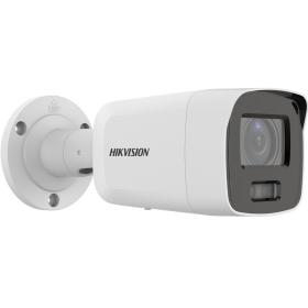 Hikvision DS-2CD2087G2-L Capocorda Telecamera di sicurezza IP Esterno 3840 x 2160 Pixel Parete